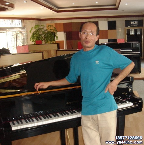 调音师培训学校_钢琴调音师收入(3)